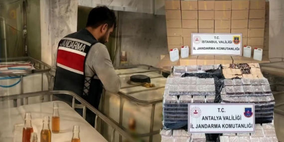 kacak-alkol-2386071.jpg