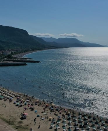 karadeniz-sahilleri-aa-1626224.jpg