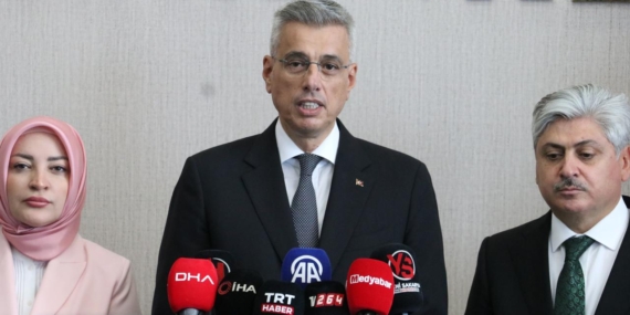 kemal-memisoluaa-2390874.jpg