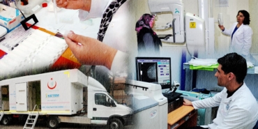 ketem-1531189.jpg