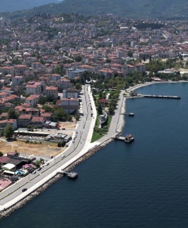 kocaeli-2388831.jpg