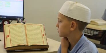 kocaeli-de-11-yasindaki-yakup-5-ayda-hafiz-ol-18973774_amp.jpg