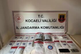 kocaeli-de-uyusturucu-operasyonunda-yakalanan-18929614_amp.jpg