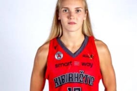 kocaeli-kadin-basketbol-egle-zabotkaite-yi-18980360_amp.jpg