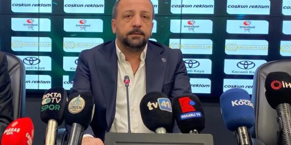 kocaelispor-da-acil-odenmesi-gereken-gunu-gel-18982629_amp.jpg