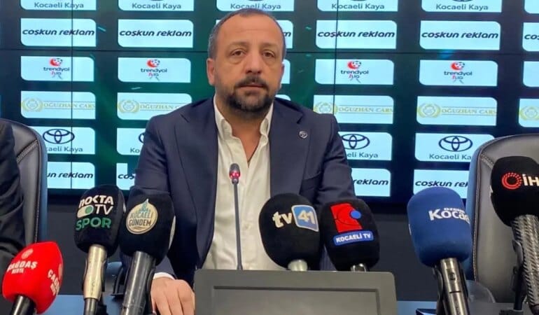 kocaelispor-da-acil-odenmesi-gereken-gunu-gel-18982629_amp.jpg