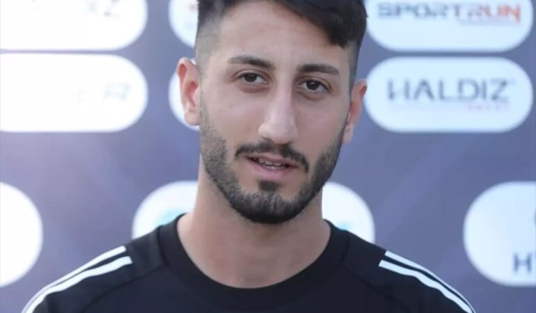 kocaelispor-fenerbahce-macinin-hazirliklarina-18963156_amp.jpg