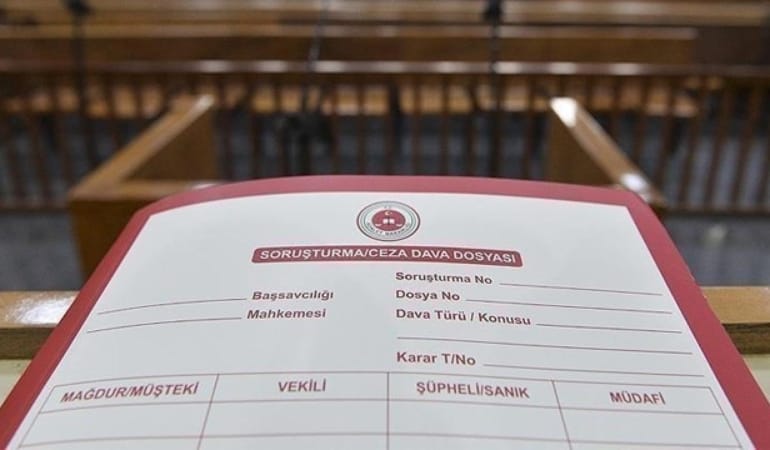 mahkeme-sorusturma-2303179.jpg