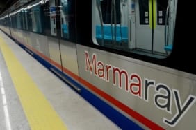 marmaray-2153559.jpg