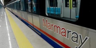 marmaray-2153559.jpg