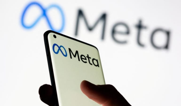 meta-reu-2168000.jpg
