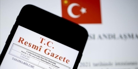 resmi-gazete-aa-1968708.jpg