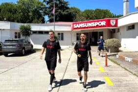 samsunspor-kocaeli-ye-gitti-18950272_amp.jpg