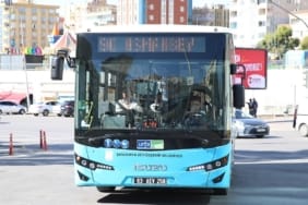 sanliurfa-otobus-aa-2385970.jpg
