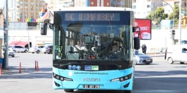 sanliurfa-otobus-aa-2385970.jpg