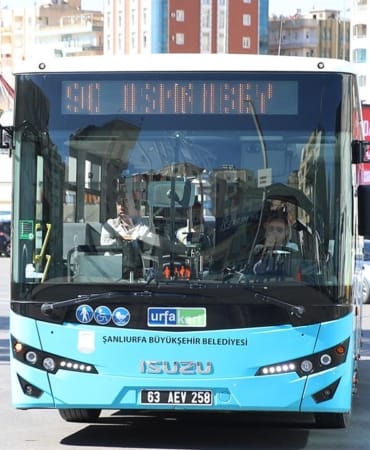 sanliurfa-otobus-aa-2385970.jpg