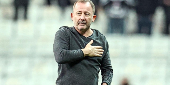 sergen-yalcin-aa-1718070.jpg