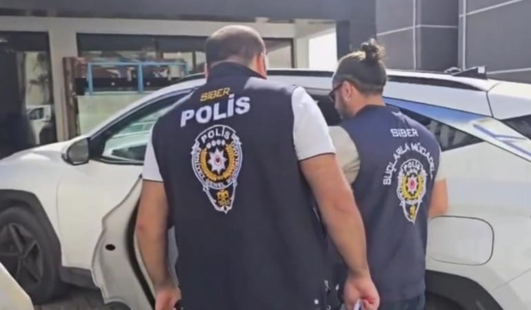 siber-operasyon-2393609.jpg