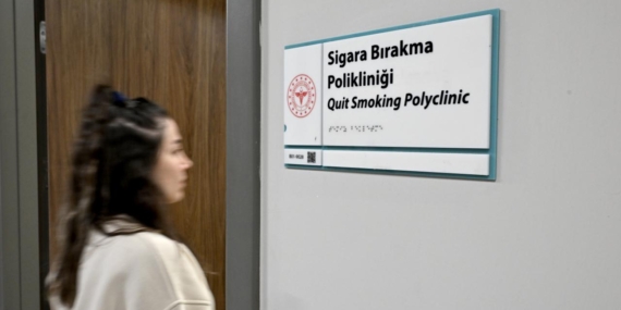 sigara-birakma-2330122.jpg