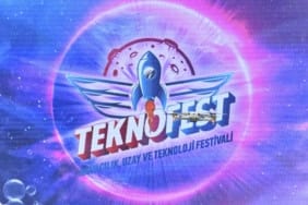 teknofest-aa-2113123.jpg
