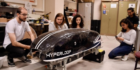 teknofest-hyperloop-aa-2392014.jpg