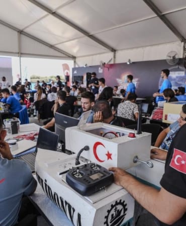teknofest-mavi-vatan-insansiz-deniz-alti-araci-yarismasiaa-2392876.jpg