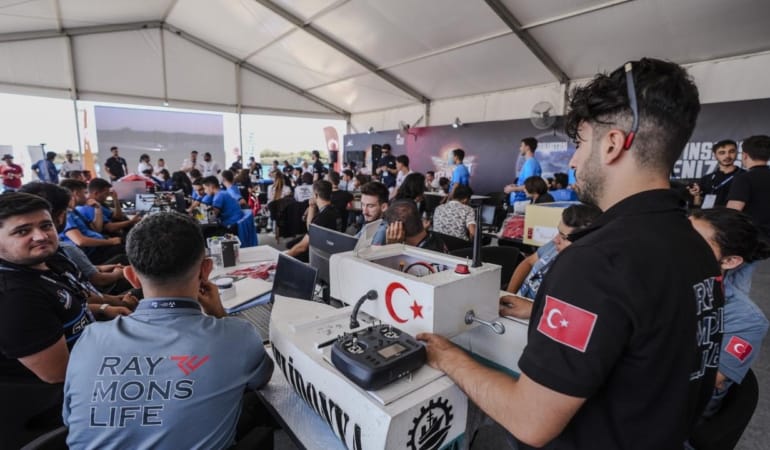 teknofest-mavi-vatan-insansiz-deniz-alti-araci-yarismasiaa-2392876.jpg