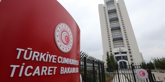 ticaret-bakanligi-1486318.jpg