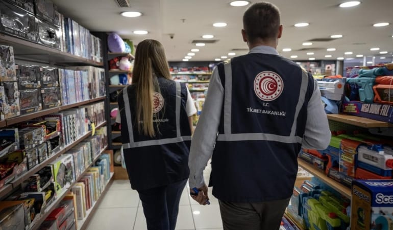 ticaret-bakanligi-denetim-aa-2391419.jpg