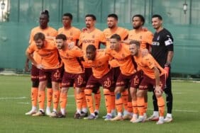 trabzonspor-ile-kocaelispor-41-inci-randevuda-18932636_amp.jpg