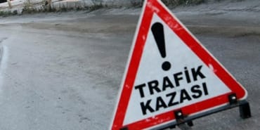 trafik-kazasi-arsiv-1534211.jpg