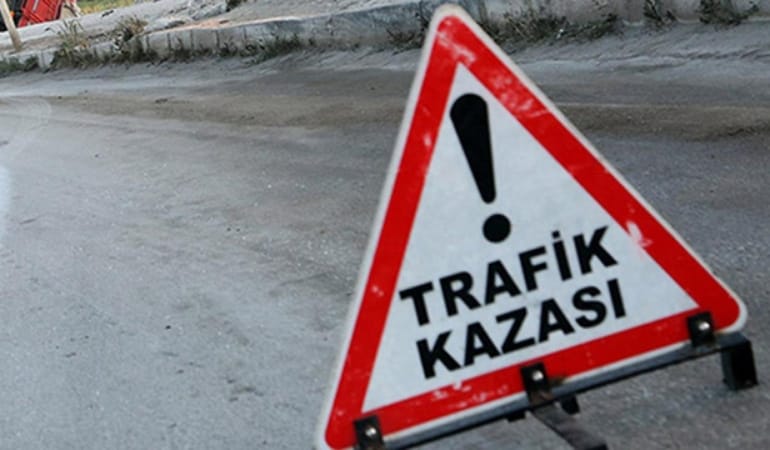 trafik-kazasi-arsiv-1534211.jpg