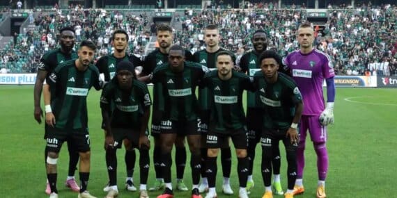trendyol-super-lig-kocaelispor-0-kayserispor-18997840_amp.jpg