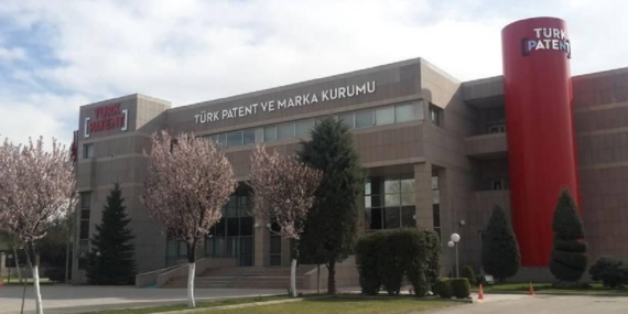 turkpatent-a-1686758.jpg