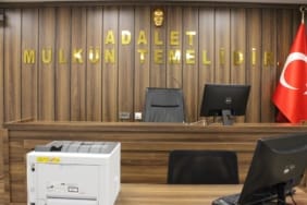 uyap-mahkeme-aa-2266336.jpg