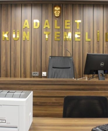 uyap-mahkeme-aa-2266336.jpg