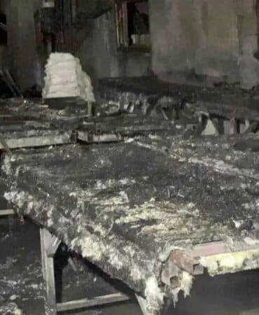 yanginda-mermerit-atolyesi-kullanilamaz-hale-18938269_amp.jpg