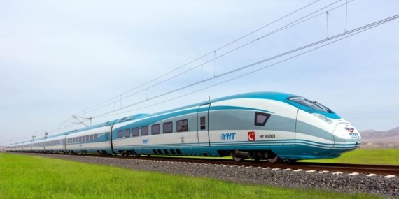 yht-2370199.jpg