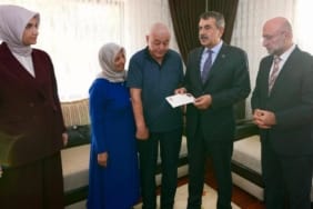 yusuf-tekin-sehit-ailesi-2390245.jpg