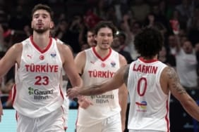 a-milli-basketbol-2396186.jpg