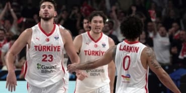 a-milli-basketbol-2396186.jpg