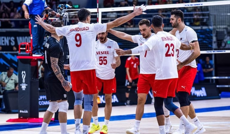 a-milli-erkek-voleybol-aa-2398659.jpg