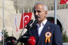 abdulkadir-uraloglu-aa-2402173.jpg