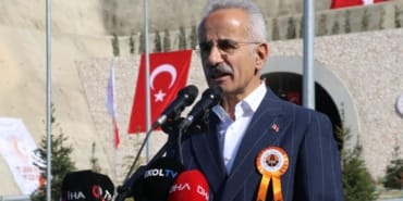 abdulkadir-uraloglu-aa-2402173.jpg