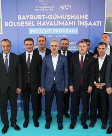 abdulkadir-uraloglu-bayburt-2394247.jpg