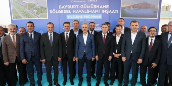 abdulkadir-uraloglu-bayburt-2394247.jpg