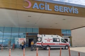 acil-servis-dha-2395158.jpg