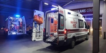 ambulans-stok-2259034.jpg