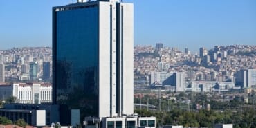 ankara-buyuksehir-belediyesi-aa-2400453.jpg