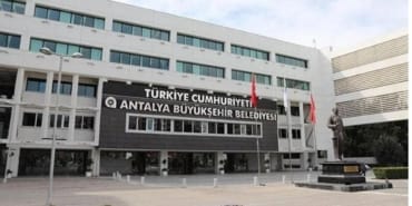 antalya-buyuksehir-belediyesi-2396211.jpg